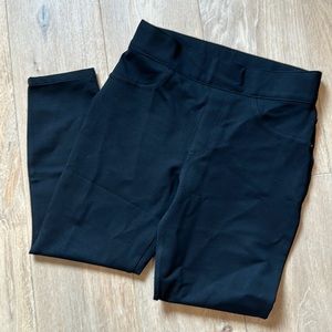 Spanx The Perfect Pant, Ankle 4 Pocket